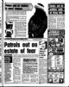 Liverpool Echo Friday 07 February 1986 Page 5