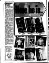 Liverpool Echo Friday 07 February 1986 Page 6