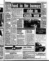 Liverpool Echo Friday 07 February 1986 Page 11