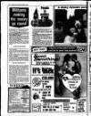 Liverpool Echo Friday 07 February 1986 Page 14