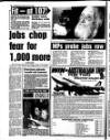 Liverpool Echo Friday 07 February 1986 Page 20