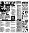 Liverpool Echo Friday 07 February 1986 Page 23