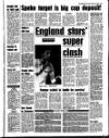 Liverpool Echo Friday 07 February 1986 Page 41