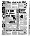 Liverpool Echo Friday 07 February 1986 Page 42