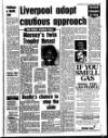 Liverpool Echo Friday 07 February 1986 Page 43