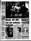 Liverpool Echo Tuesday 11 February 1986 Page 9