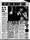 Liverpool Echo Tuesday 11 February 1986 Page 31