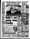 Liverpool Echo Thursday 13 February 1986 Page 3