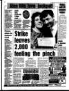 Liverpool Echo Thursday 13 February 1986 Page 5