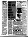 Liverpool Echo Thursday 13 February 1986 Page 6