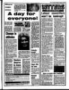 Liverpool Echo Thursday 13 February 1986 Page 7