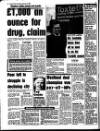 Liverpool Echo Thursday 13 February 1986 Page 8