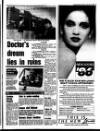 Liverpool Echo Thursday 13 February 1986 Page 9