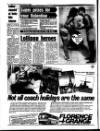 Liverpool Echo Thursday 13 February 1986 Page 12