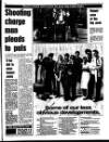 Liverpool Echo Thursday 13 February 1986 Page 15