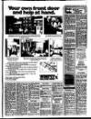 Liverpool Echo Thursday 13 February 1986 Page 43