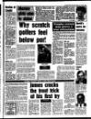 Liverpool Echo Thursday 13 February 1986 Page 49