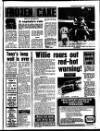 Liverpool Echo Thursday 13 February 1986 Page 51