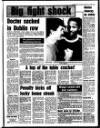 Liverpool Echo Saturday 15 February 1986 Page 49