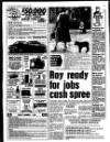Liverpool Echo Monday 17 February 1986 Page 2
