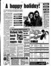 Liverpool Echo Monday 17 February 1986 Page 3