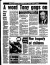 Liverpool Echo Monday 17 February 1986 Page 4