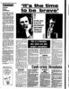 Liverpool Echo Monday 17 February 1986 Page 6