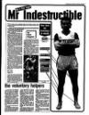 Liverpool Echo Monday 17 February 1986 Page 7