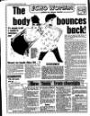 Liverpool Echo Monday 17 February 1986 Page 8