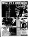 Liverpool Echo Monday 17 February 1986 Page 11