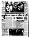 Liverpool Echo Monday 17 February 1986 Page 13