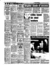 Liverpool Echo Monday 17 February 1986 Page 20