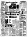Liverpool Echo Monday 17 February 1986 Page 21
