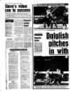 Liverpool Echo Monday 17 February 1986 Page 28