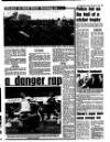 Liverpool Echo Monday 17 February 1986 Page 29