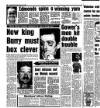 Liverpool Echo Monday 17 February 1986 Page 30