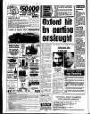 Liverpool Echo Tuesday 18 February 1986 Page 2