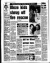 Liverpool Echo Tuesday 18 February 1986 Page 4