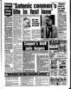 Liverpool Echo Tuesday 18 February 1986 Page 5