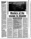 Liverpool Echo Tuesday 18 February 1986 Page 6