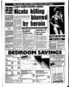 Liverpool Echo Tuesday 18 February 1986 Page 9