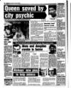 Liverpool Echo Tuesday 18 February 1986 Page 10