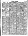 Liverpool Echo Tuesday 18 February 1986 Page 12