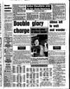 Liverpool Echo Tuesday 18 February 1986 Page 25
