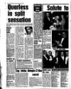 Liverpool Echo Tuesday 18 February 1986 Page 26