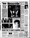 Liverpool Echo Tuesday 18 February 1986 Page 27
