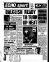 Liverpool Echo Tuesday 18 February 1986 Page 28