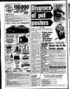 Liverpool Echo Wednesday 19 February 1986 Page 2