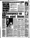 Liverpool Echo Wednesday 19 February 1986 Page 4