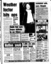 Liverpool Echo Wednesday 19 February 1986 Page 5